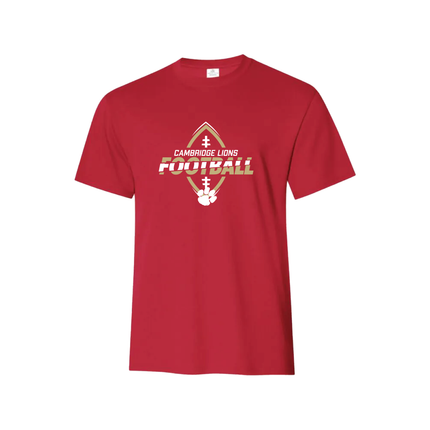 football-logo.png