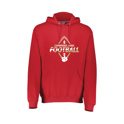 football-logo.png