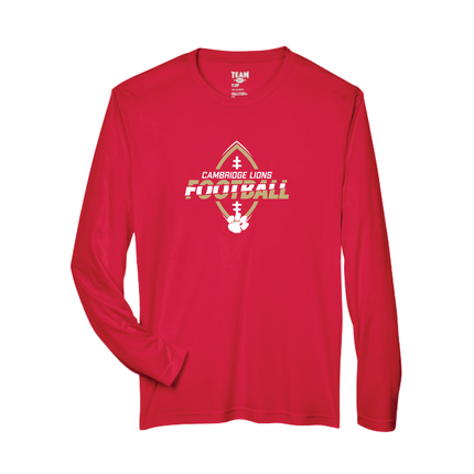 football-logo.png
