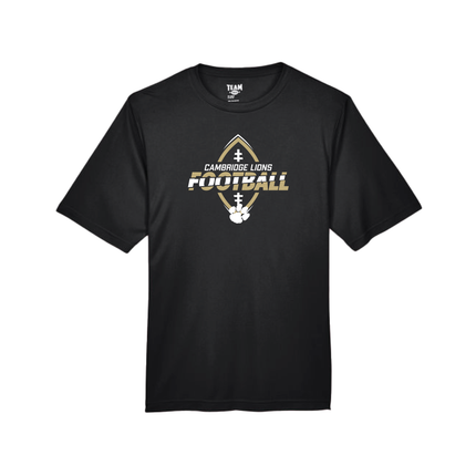 football-logo.png