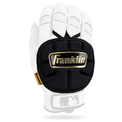 franklin-adult-prt-hand-guard-lt.jpg