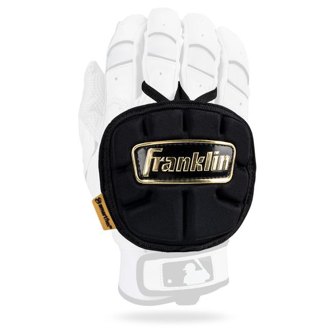 franklin-adult-prt-hand-guard-lt.jpg