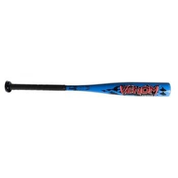 franklin-venom-bat-26-15.jpg