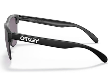 frogskins-lite-mat-blk-prizm-grey1-l.jpg