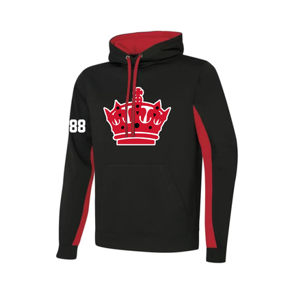 front.png
