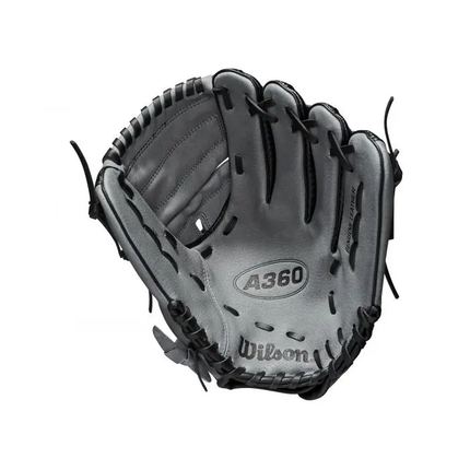 g-43030-a360bsbglove12inrt-2.png