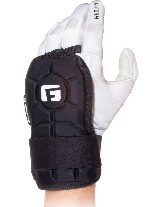 g-form-g-form-elite-hand-guard.jpg
