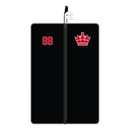 garment-bag.png