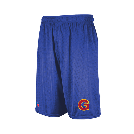gci-russell-dri-power-short.png