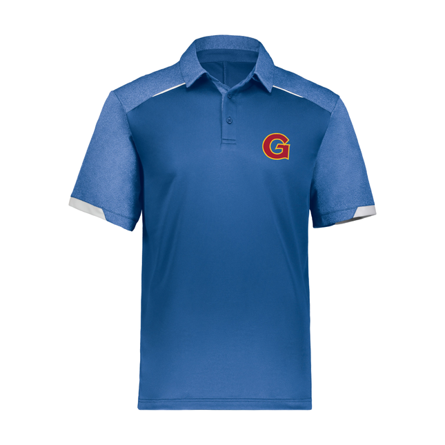 gci-russell-legends-polo.png