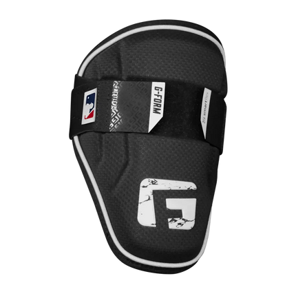gformsurgeelbowguardblack1.webp