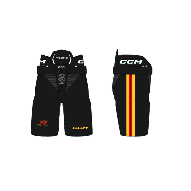 ggha-85c-pant.png