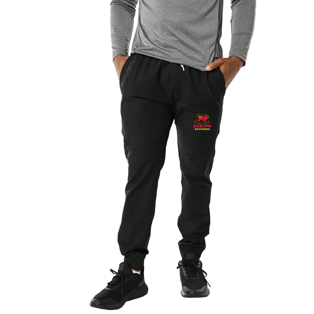 ggha-bauer-s23-team-woven-jogger.png