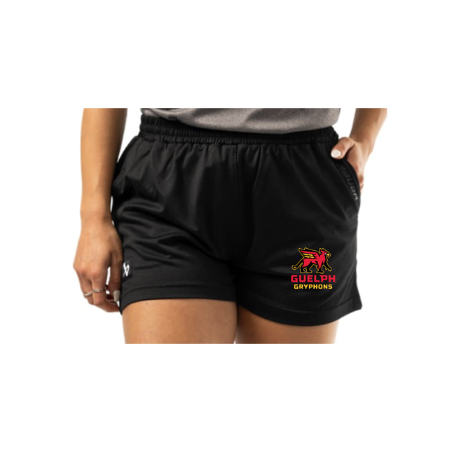 ggha-bauer-s25-team-train-short-womens.png