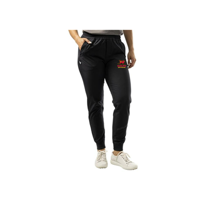 ggha-bauer-s25-team-woven-jogger-womens.png