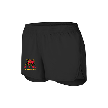 gha-wayfarer-shorts.png