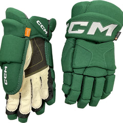 glove-1.jpg