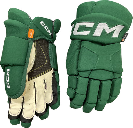 glove-1.jpg