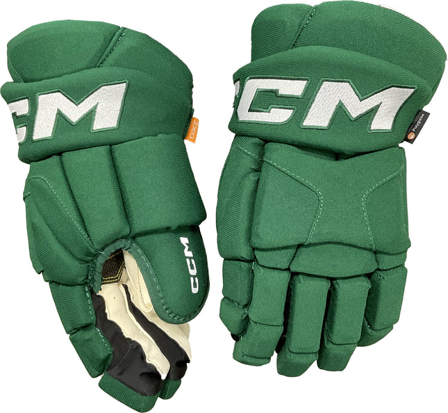 glove-2.jpg
