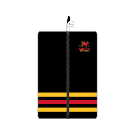 gmha-athletic-knit-garment-bags-sublimated-2.png