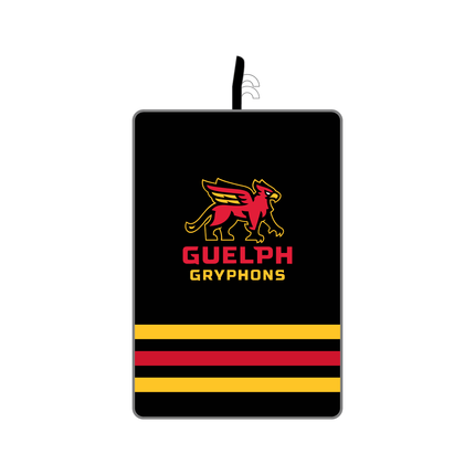 gmha-athletic-knit-garment-bags-sublimated.png