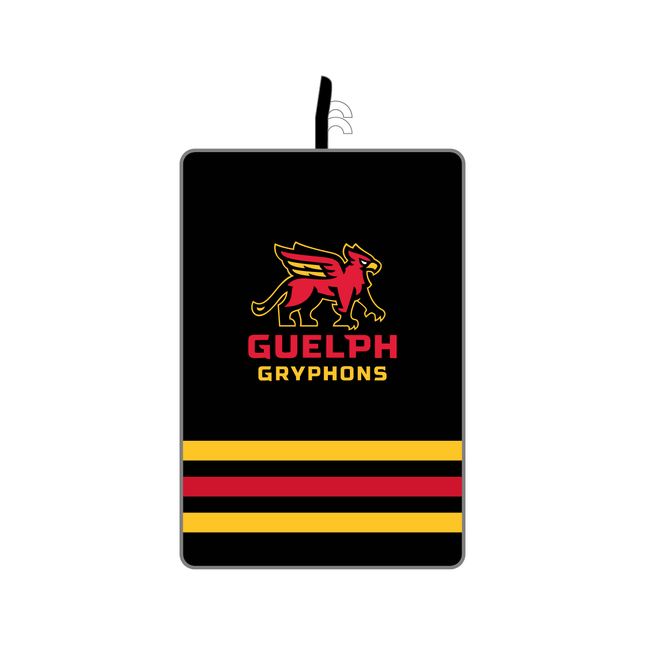 gmha-athletic-knit-garment-bags-sublimated.png