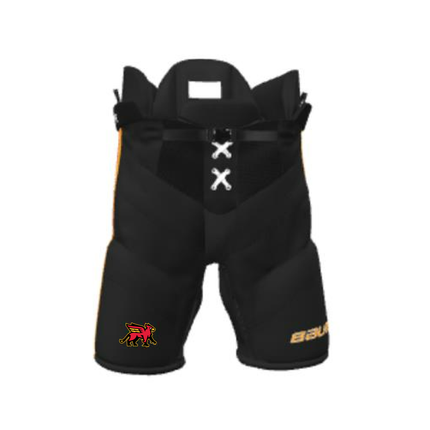 gmha-bauer-custom-speed-20-pant.png
