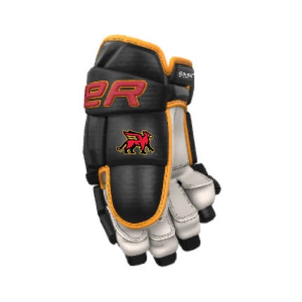 gmha-bauer-custom-vapor-pro-gloves.png