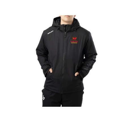 gmha-bauer-s24-team-heavyweight-jacket.png