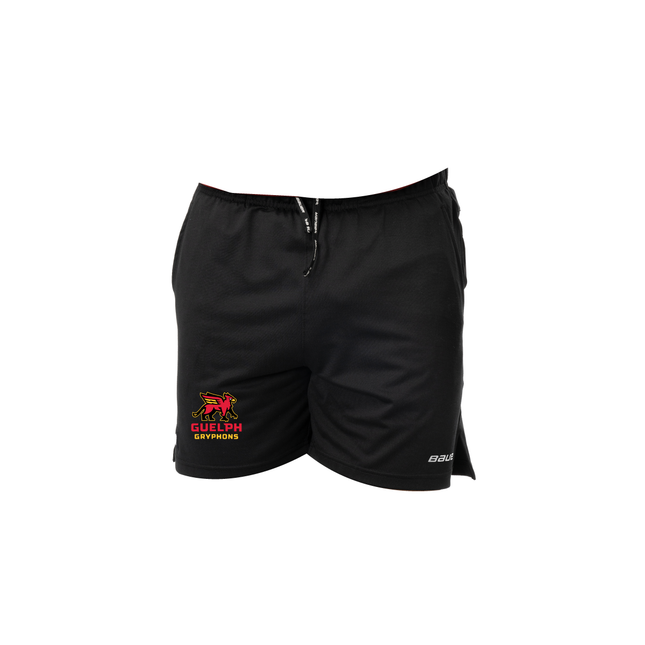 gmha-bauer-s24-team-knit-short.png