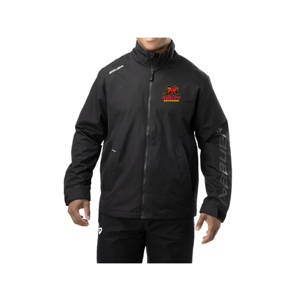 gmha-bauer-s24-team-lightweight-jacket.png