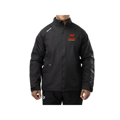 gmha-bauer-s24-team-midweight-jacket.png