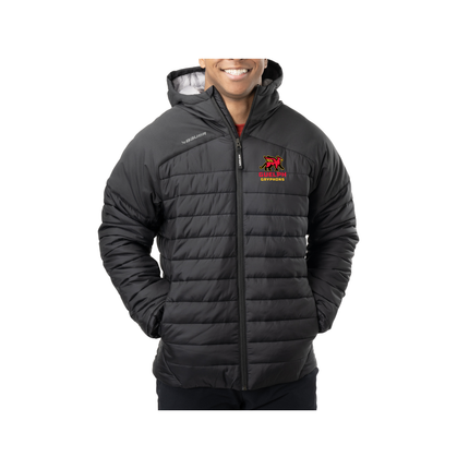 gmha-bauer-s24-team-puffer-jacket.png