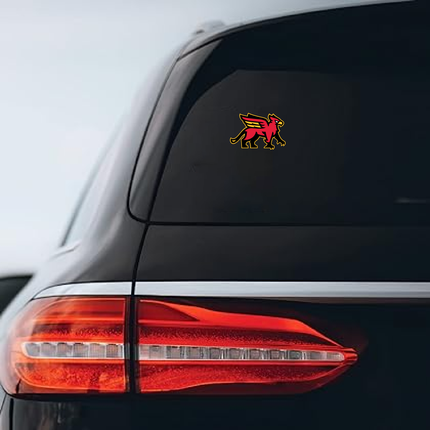 gmha-car-decal.png