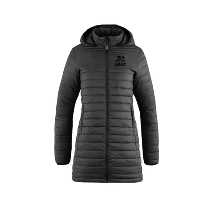 gmha-csw-glacier-bay-full-length-puffy-jacket-wome.png