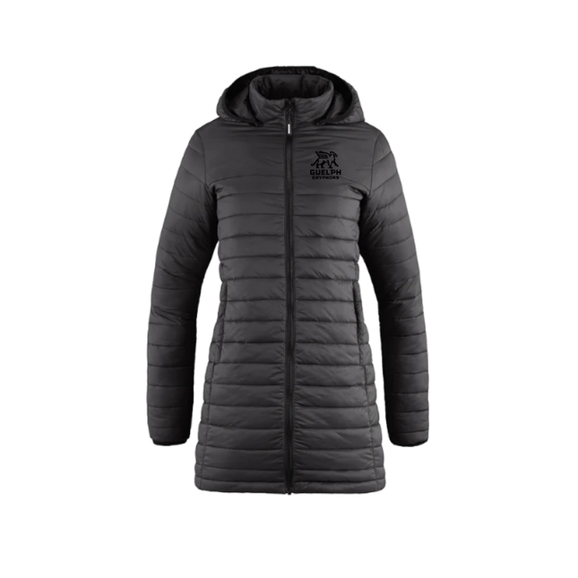 gmha-csw-glacier-bay-full-length-puffy-jacket-wome.png