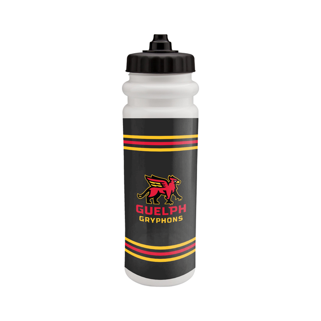 gmha-custom-team-water-bottle.png