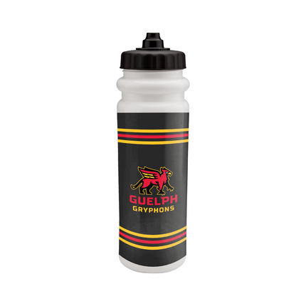 gmha-custom-team-water-bottle.png