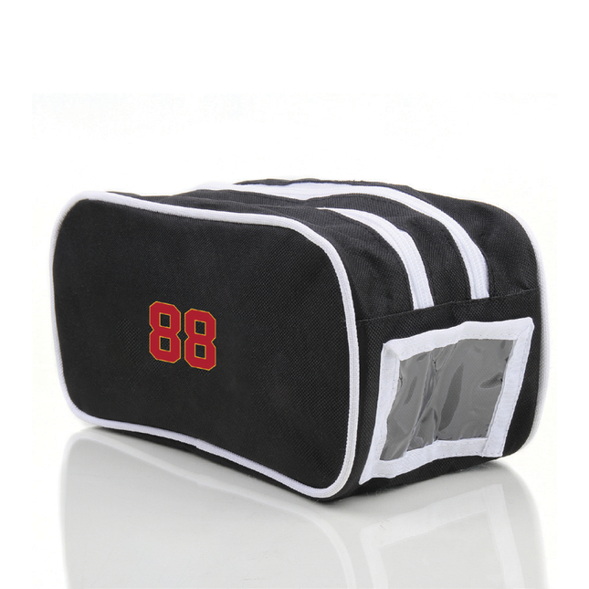 gmha-howies-toiletry-bag-2.png