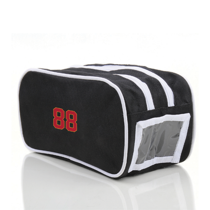 gmha-howies-toiletry-bag-2.png
