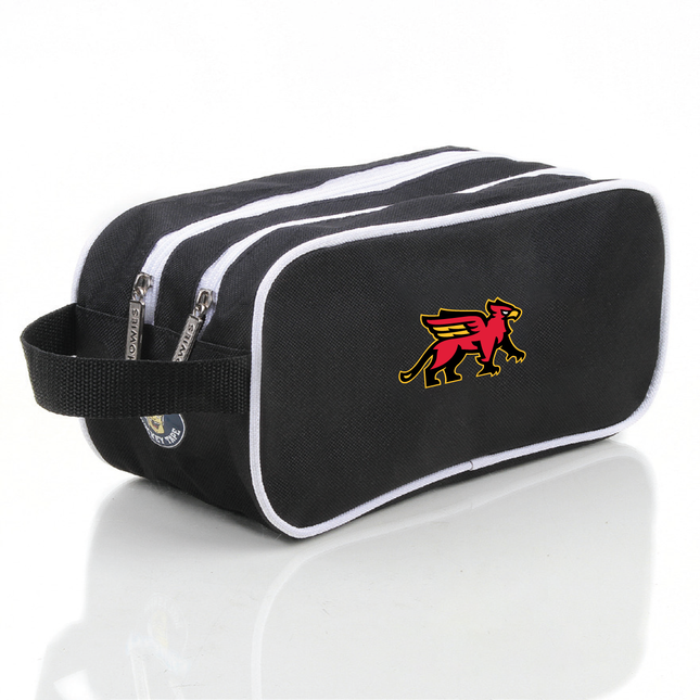 gmha-howies-toiletry-bag.png