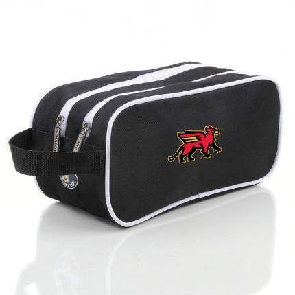 gmha-howies-toiletry-bag.png