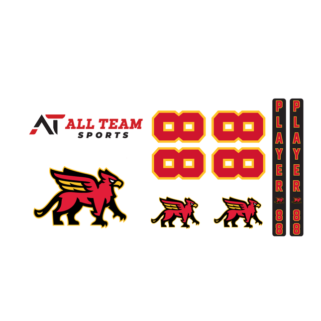 gmha-player-sticker-kits.png