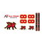 gmha-player-sticker-kits.png