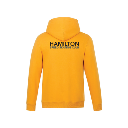 gold-hoody-back-web-images-04.png