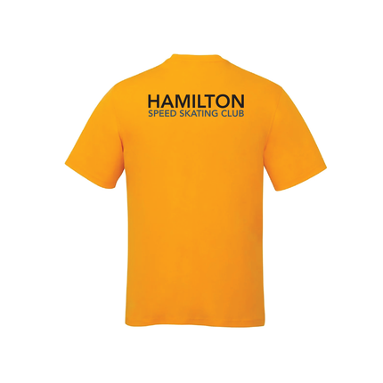 gold-t-shirt-back-web-images-05.png