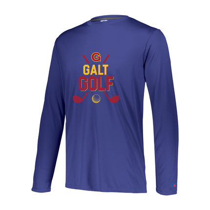 golf-gci-russell-dri-power-core-performance-long-s.png