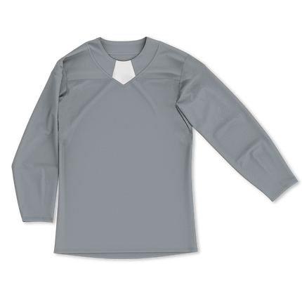 gray.png