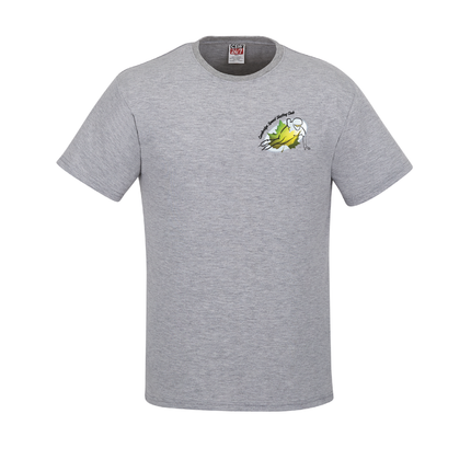 grey-shirt-with-old-logo.png