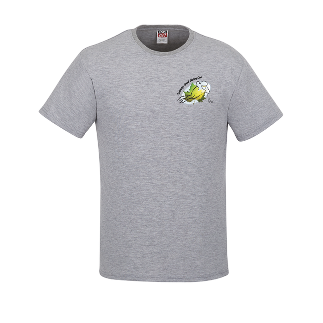 grey-shirt-with-old-logo.png